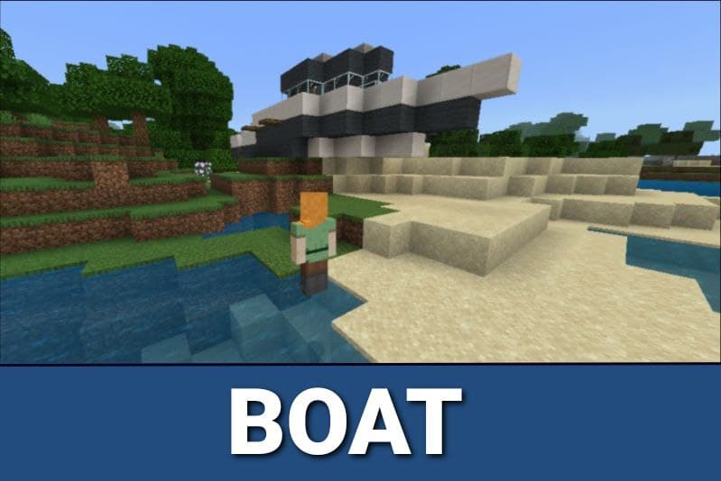 Instant House 4
