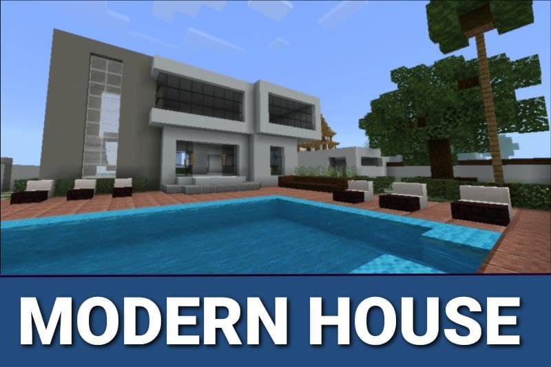 Instant House 2