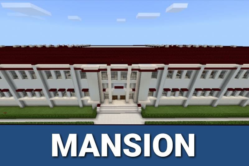 Instant House 3