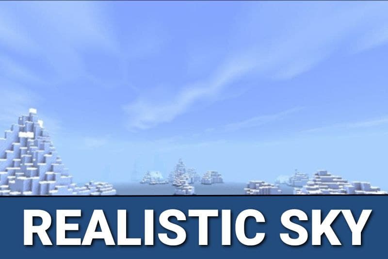BSL Shaders 4