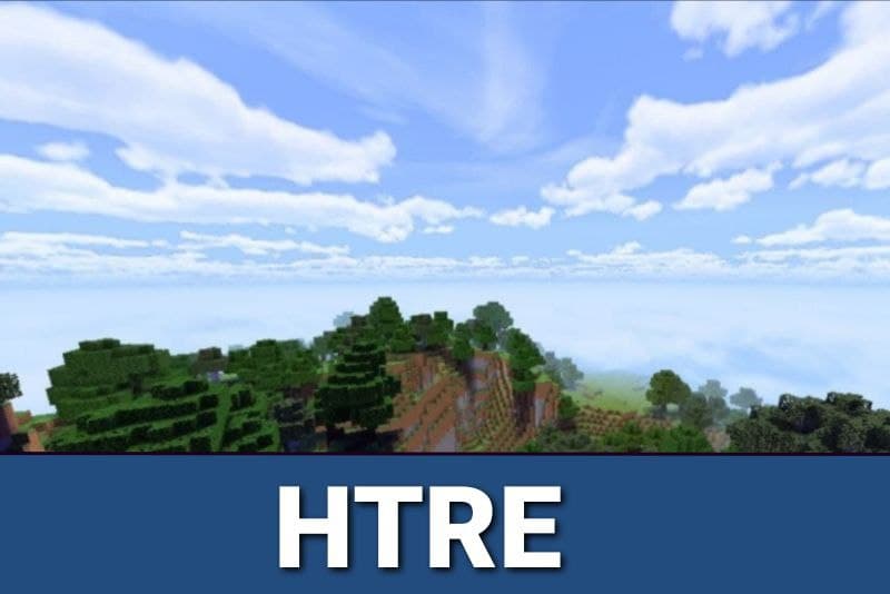 BSL Shaders 3