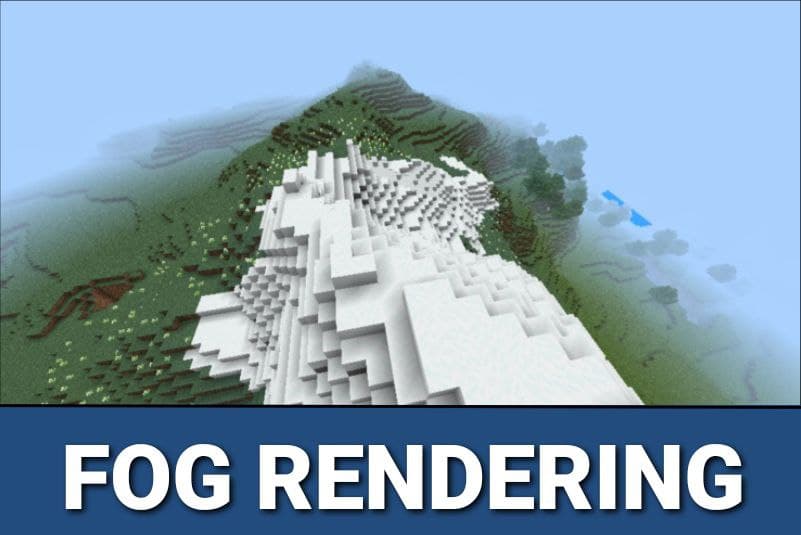 ESTN Shaders 4