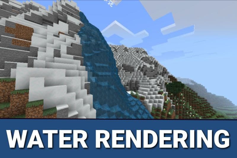 ESTN Shaders 3