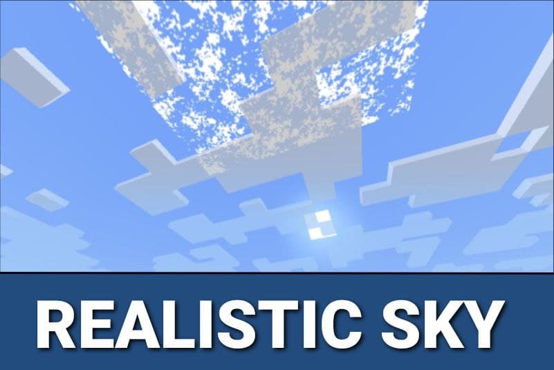 ESTN Shaders 1