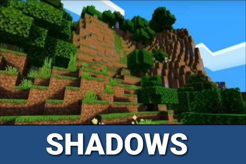 ESTN Shaders 2
