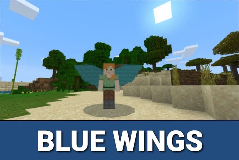 Wings 3