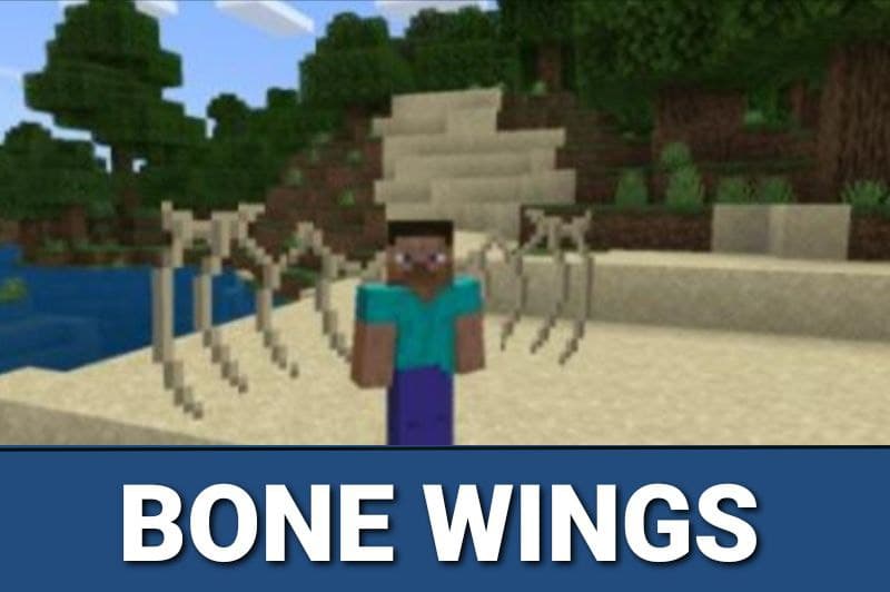 Wings 2