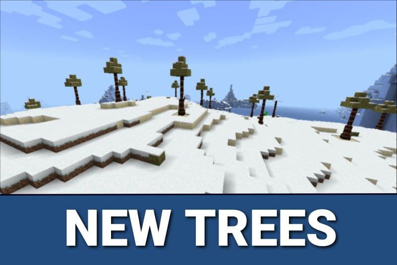 Tree 1