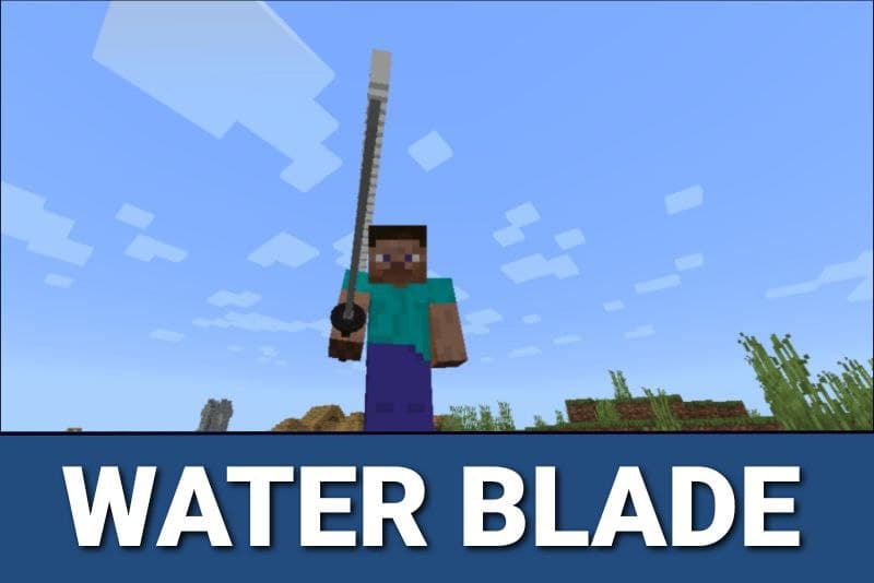 Demon Slayer 3