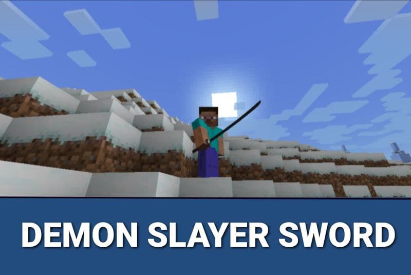 Demon Slayer 4