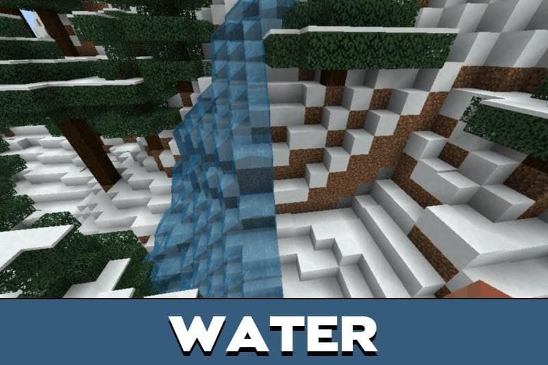 ESBE 3G Shaders 3