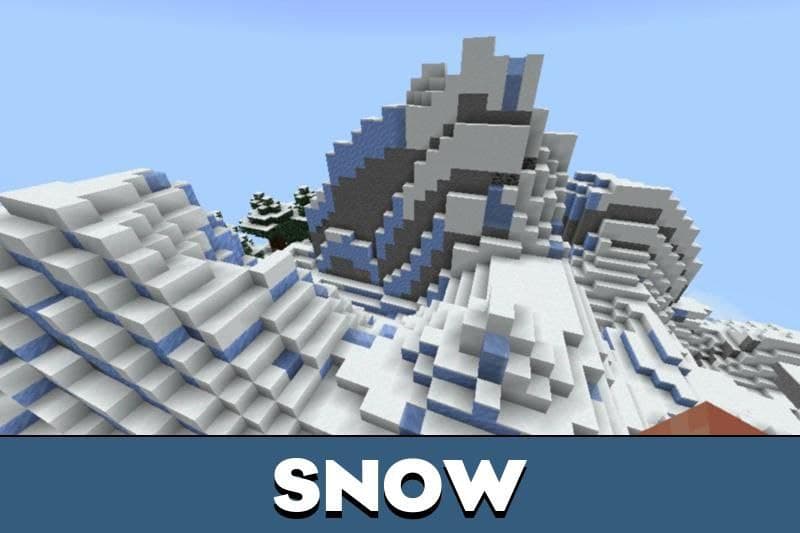 ESBE 3G Shaders 2