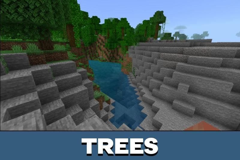 ESBE 3G Shaders 1