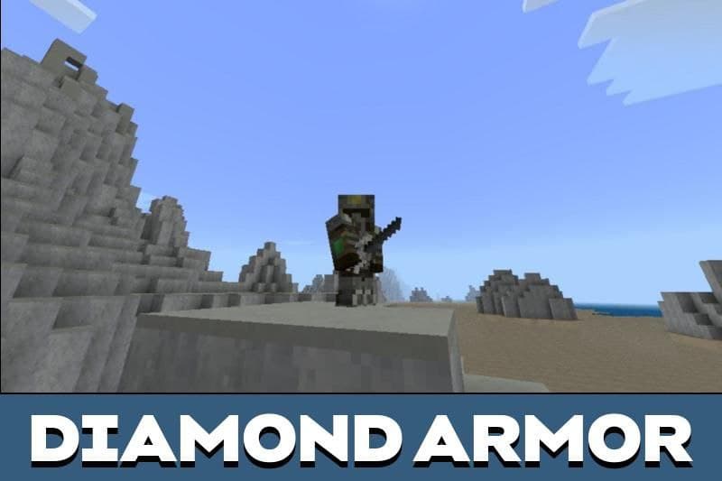 Fallout Texture Pack 3