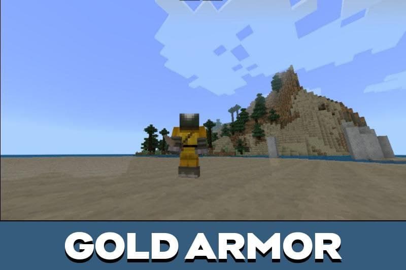Fallout Texture Pack 2