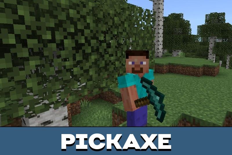 Enderite 4
