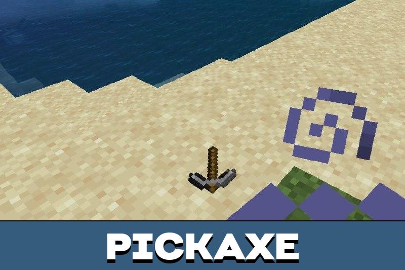 Frame Texture Pack 1