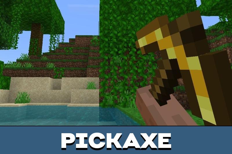 Hand Texture Pack 1
