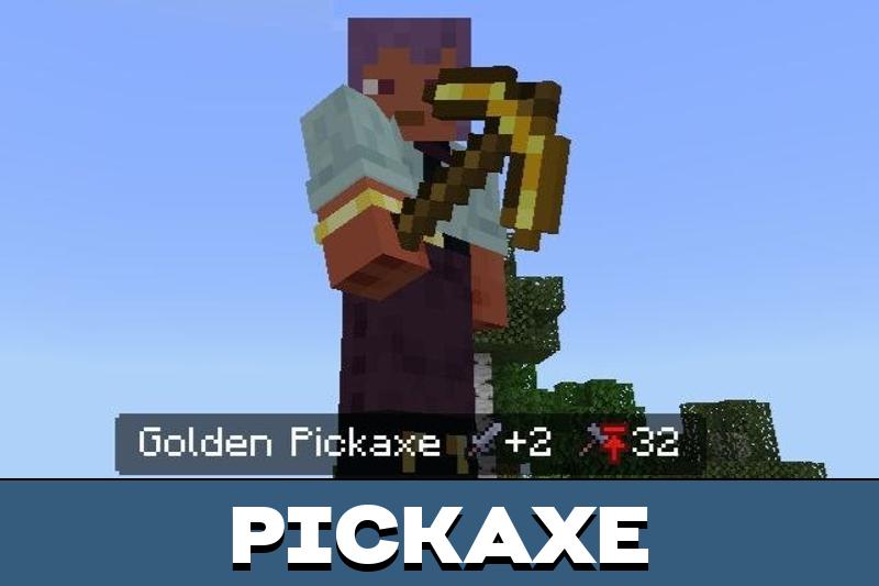 Item Info Texture Pack 2