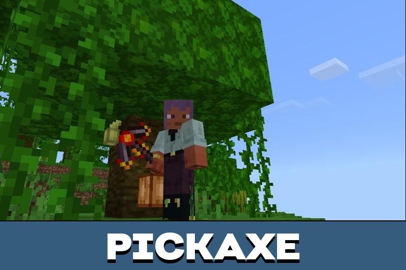 Magma Expansion 3