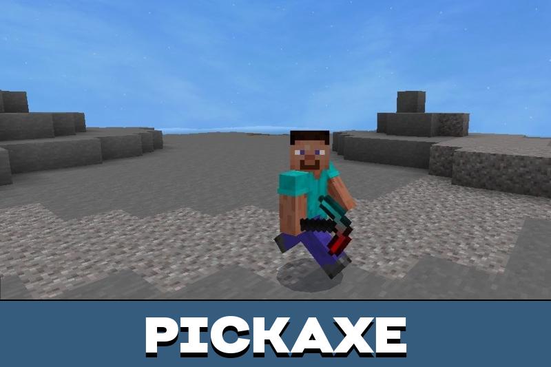 Red Texture Pack 3