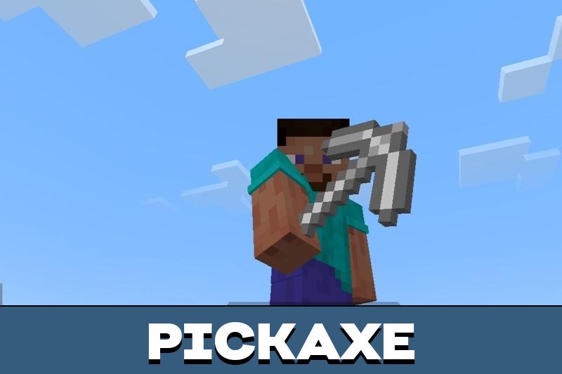 White Texture Pack 2