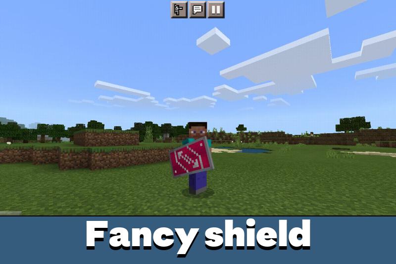 Cursed 1