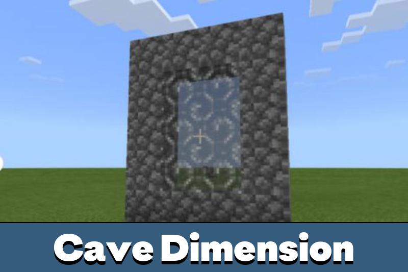 Dimension 2
