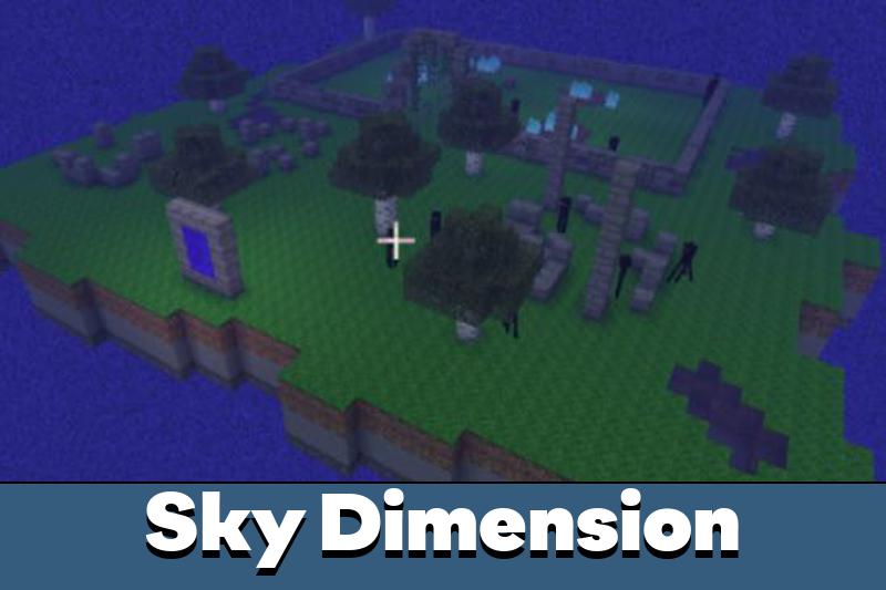 Dimension 4