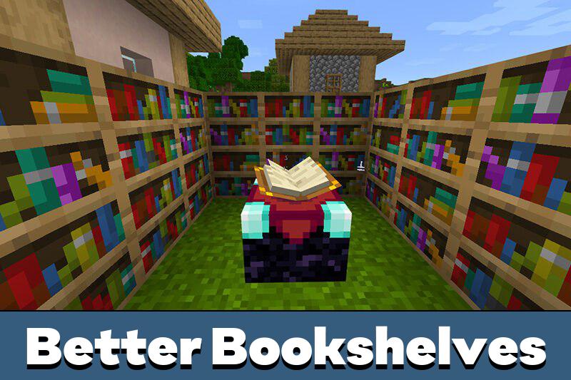 Shaderless Shaders 5