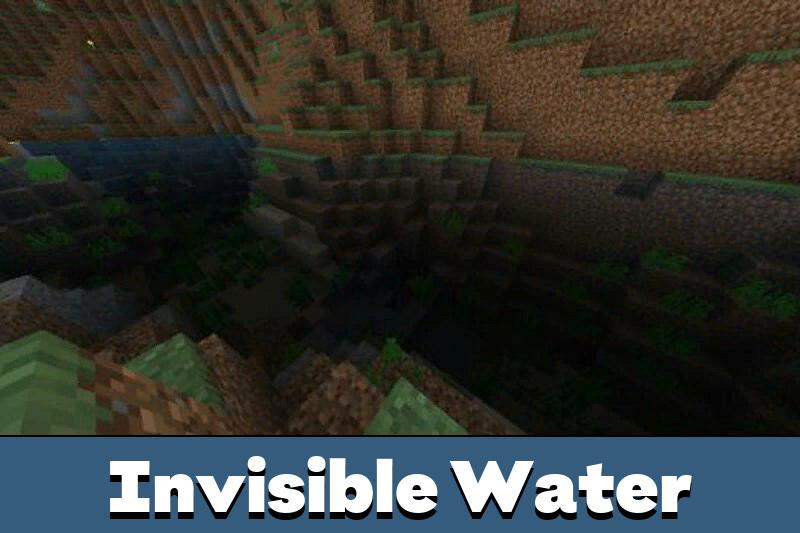 Water Texture Pack 5