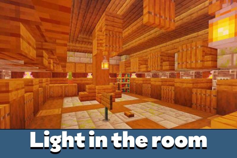 Low End Shaders 1