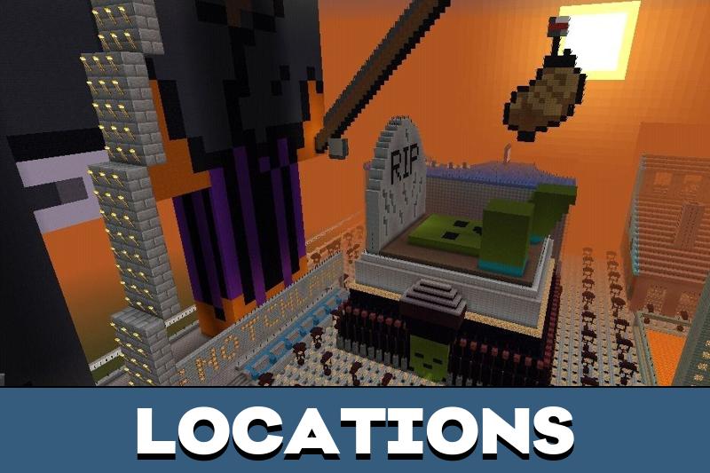 Notchland Map 5