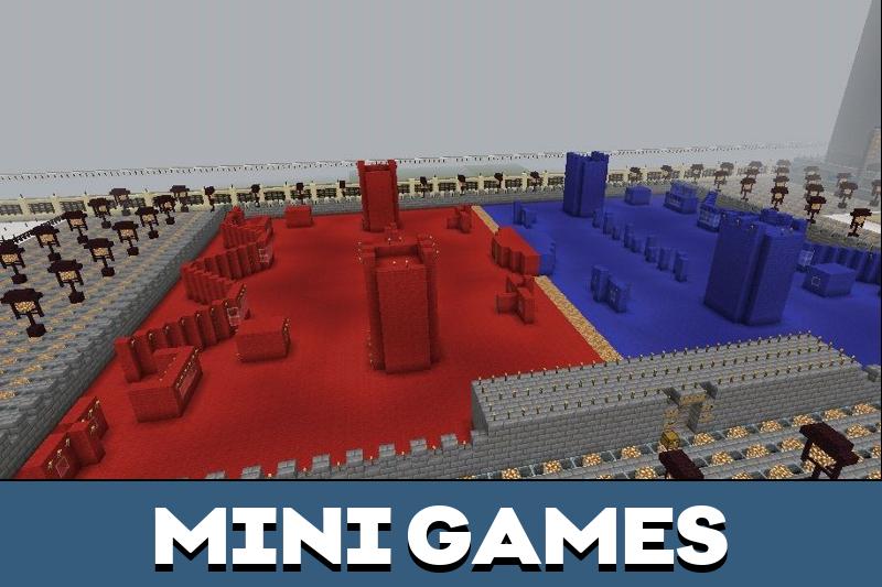 Notchland Map 4