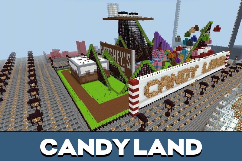 Notchland Map 3