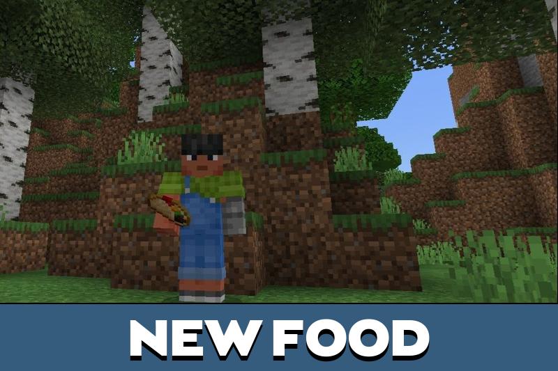 Cooking 4