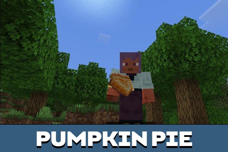 Food Texture Pack 4