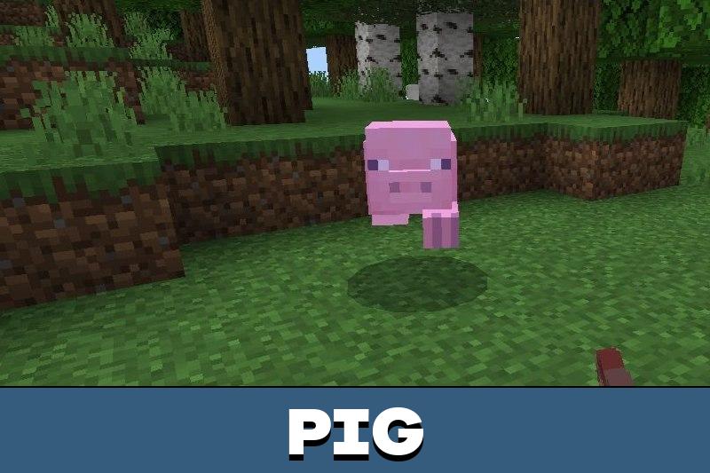 Damage Texture Pack 3