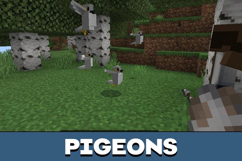 City Mobs 2