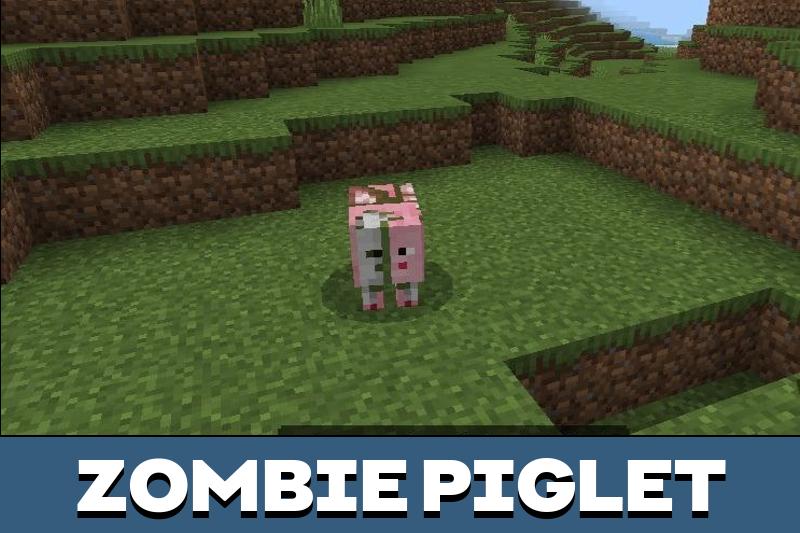Pigman 5