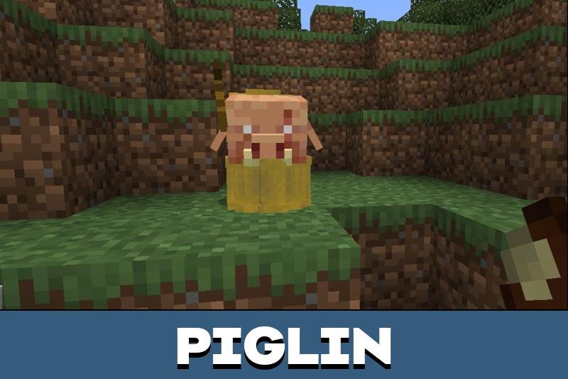 Skibidi Toilet Texture Pack 1