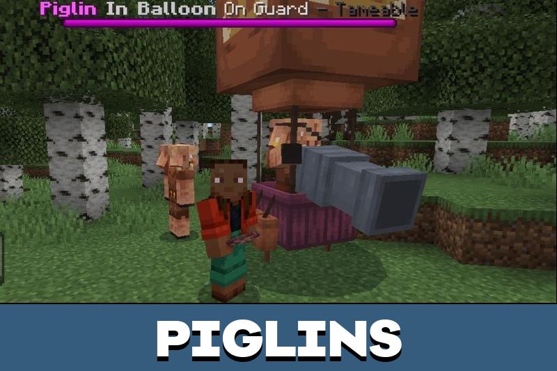 Balloons 6