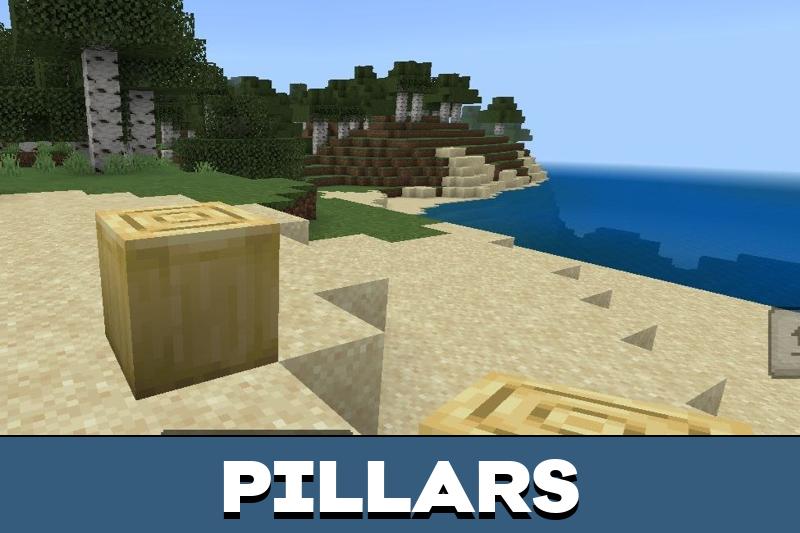 3D Blocks 2