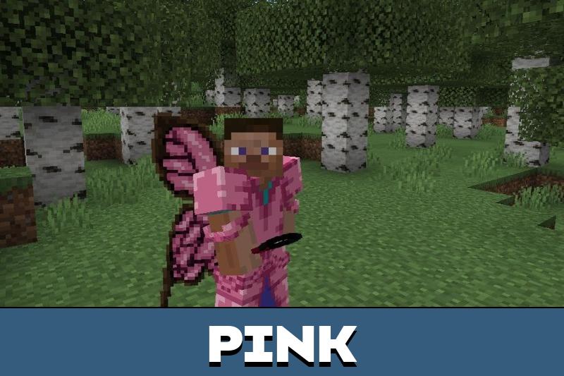 Fairy Mystery 2
