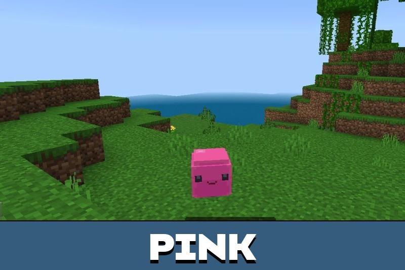 Slime Rancher 1