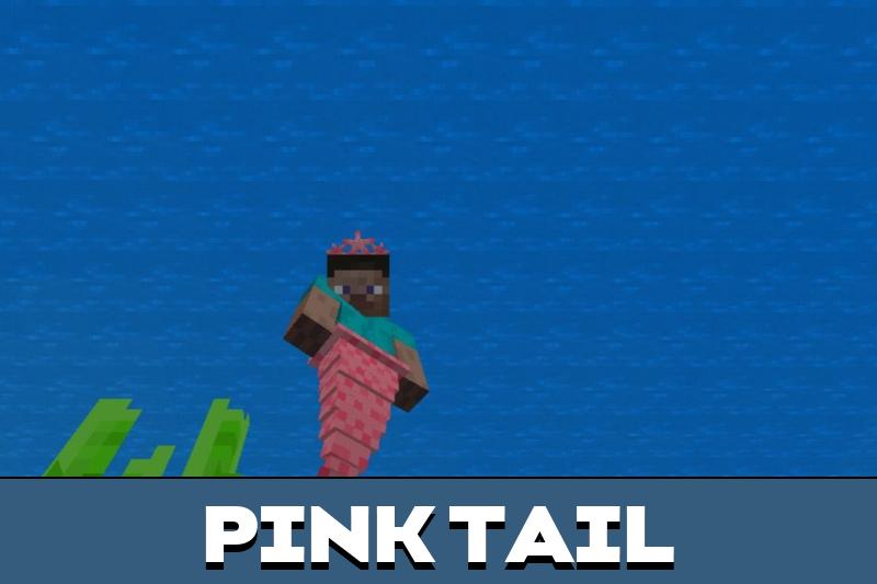 Tail 4