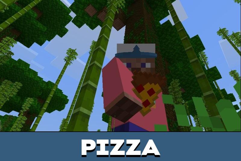 Gravity Falls 1