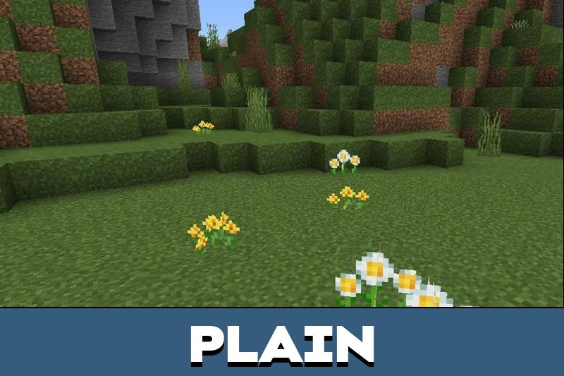 Flowers Texture Pack 3