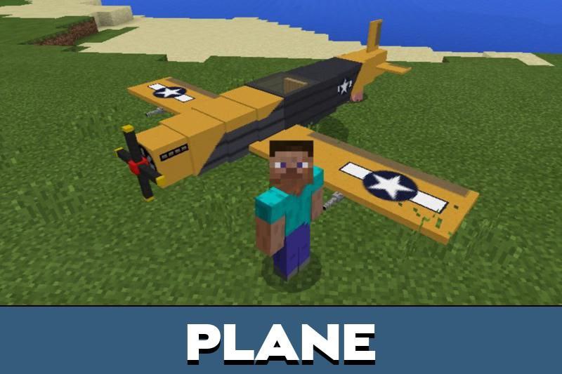 Fly 2