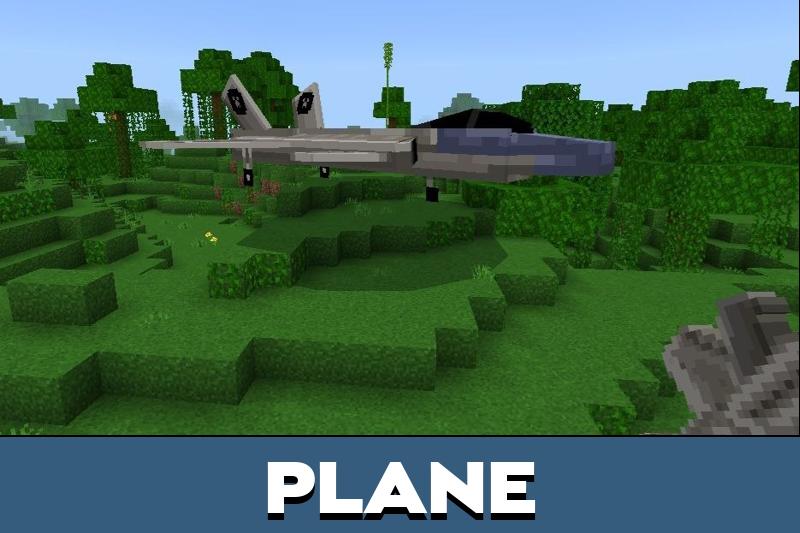 Vietnam War Map 4